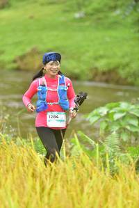 BIB: 1284
                            <button type="button" onclick="openModal(13434771)" class="btn btn-primary btn-sm float-right btn-popup" data-toggle="modal" data-target=".modal-high-quality">
                        <i class="fas fa-shopping-cart"></i> Add to Cart
                    </button>
                                            <button type="button" onclick="isThisMe(13434771, true)" class="btn btn-success btn-sm float-right btn-popup btn-isme hidden" data-toggle="tooltip" data-placement="bottom" title="นี่คือรูปของคุณใช่ไหม คลิกที่นี่เพื่อเอาเข้าอัลบั้ม">
                        <i class="fas fa-plus"></i> Add to album
                    </button>
                    <button type="button" onclick="isThisMe(13434771, false)" class="btn btn-warning btn-sm float-right btn-popup btn-isnotme hidden">
                        <i class="fas fa-ban"></i> Remove from album
                    </button>